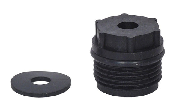 Jabsco Seal Assy For -0 Series Toilets