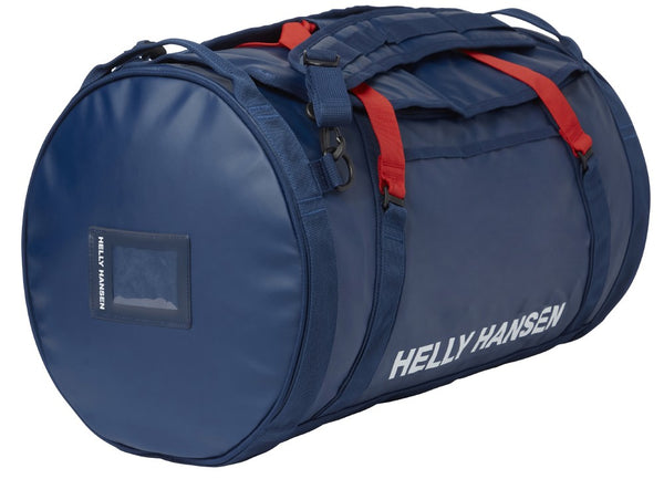 Helly Hansen Duffel Bag, 30L