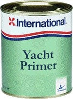 International Paints Yacht Primer