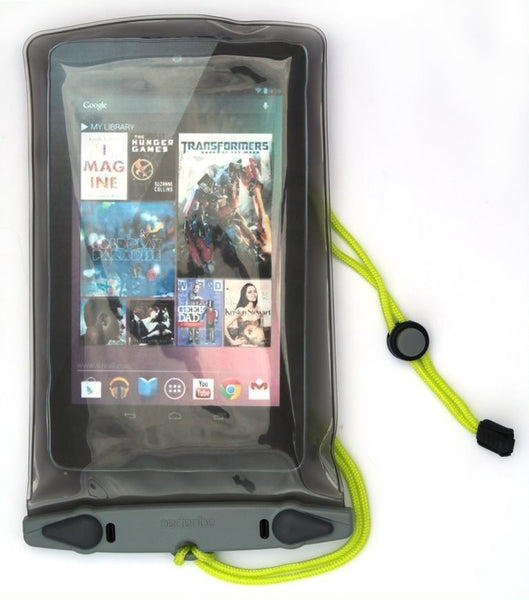 Aquapac iPad Mini Case
