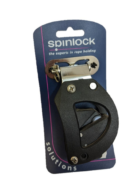 Spinlock PX0308 Vertical Powercleat