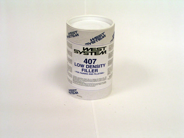 West-System 407 Low Density Filler