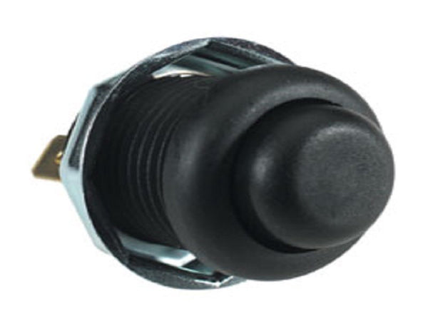 Push Button Switch
