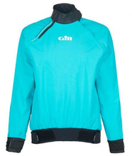 Gill Womens Pro Top