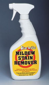 Starbrite Mildew Stain Remover