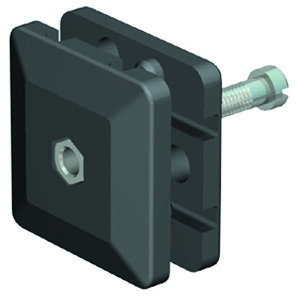 Parallel Connector