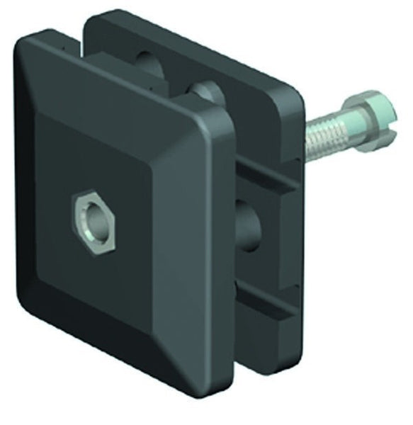 Parallel Connector