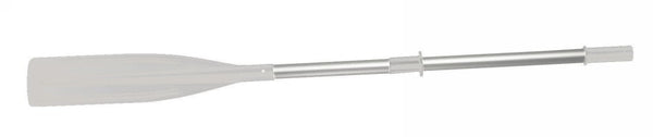 Oar for Tender with Collar 150cm