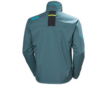 Helly Hansen Crew Jacket