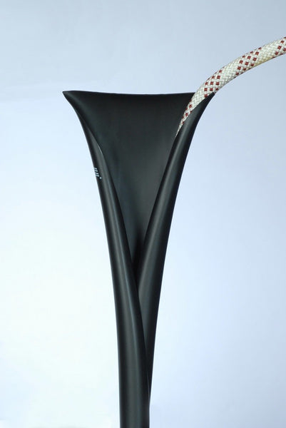 Spiroll Rope Protector 16-25mm