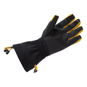 Helmsmans Gloves