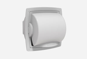 Dryroll Toilet Roll Protector