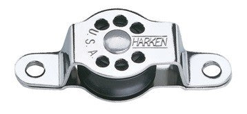 Harken Micro 22mm Cheek Block