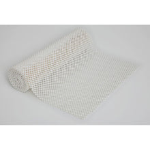 Isagi Multi-purpose Non-Slip Fabric Rolls