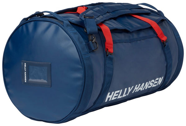 Helly Hansen Duffel Bag, 50L