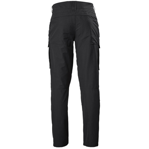 Musto Evo Deck Fast Dry Trousers