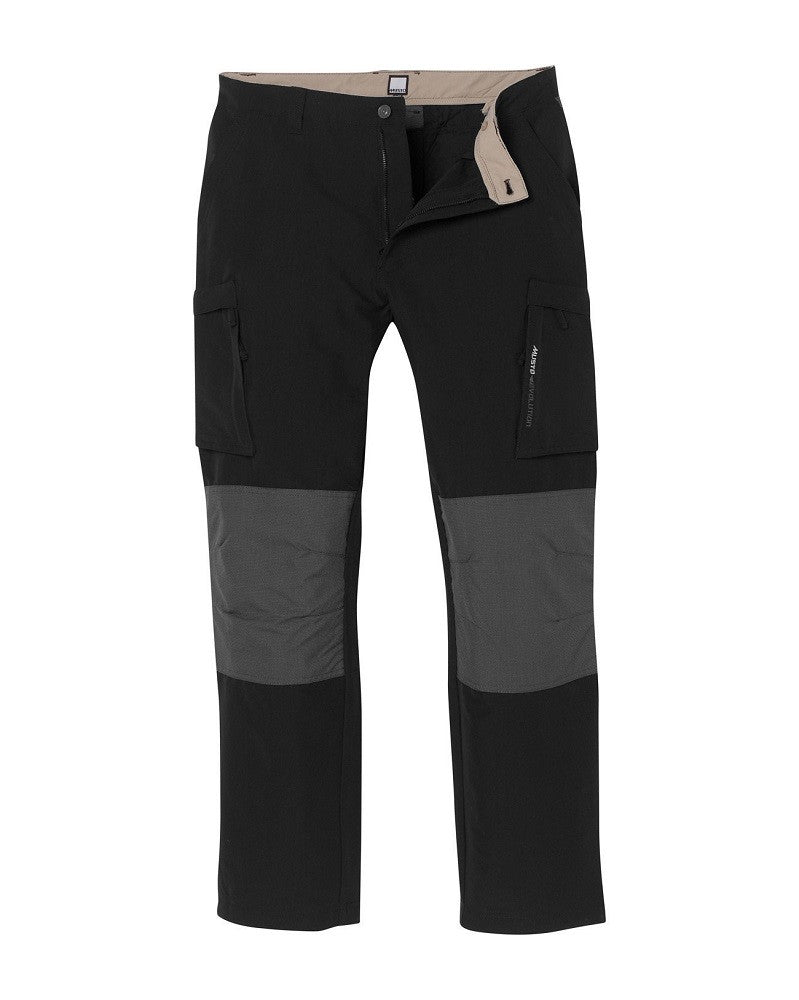Musto Evolution Technical Trousers