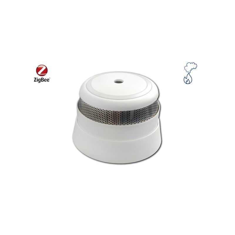 Glomex Smoke Alarm Sensor