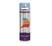 Hempel Paints Prop-Primer 101EX