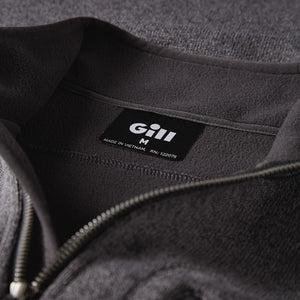 Gill Men's Knit Fleece