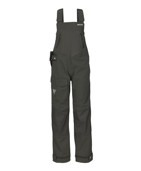 Musto BR2 Offshore Dropseat Trousers FW