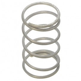 Barton Stainless Steel Spring 35mm