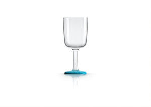 Marc Newson Wine Glass