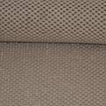 Isagi Multi-purpose Non-Slip Fabric Rolls