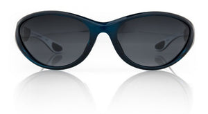 Gill Classic Sunglasses