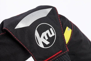 Kru Sport 170N Automatic Lifejacket