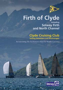 CCC IM FIRTH OF CLYDE