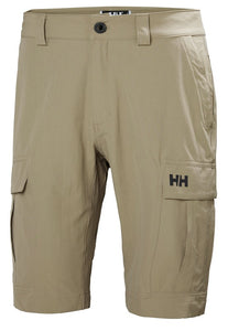Helly Hansen QD Cargo Shorts