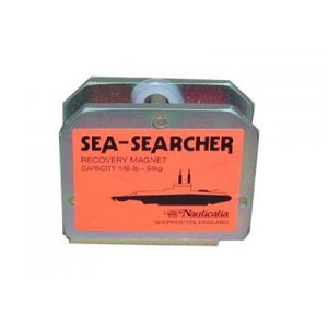 Sea Searcher Magnet