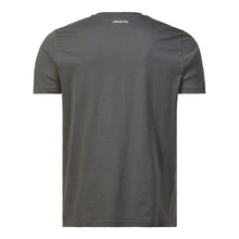 Musto Tee