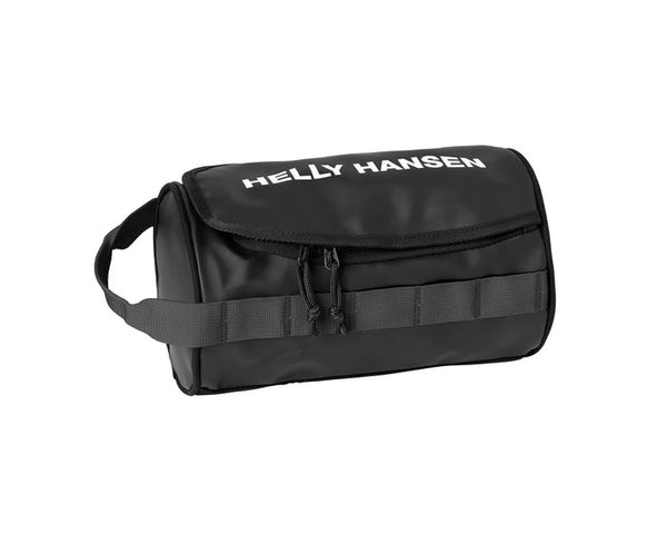 Helly Hansen Wash Bag