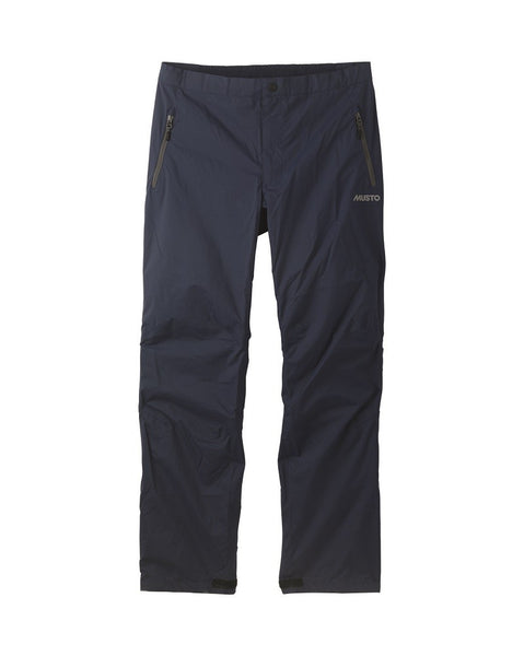 Musto Breathable Sardinia Trousers