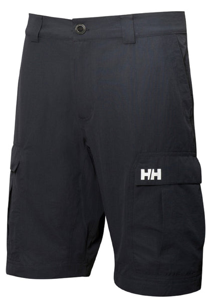 Helly Hansen QD Cargo Shorts II