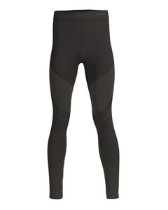 Musto Active Base Layer Trousers