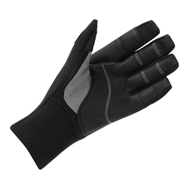 Gill 3 Season Gloves