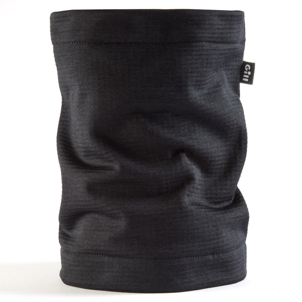 Gill OffShore Thermal Neck Gaiter