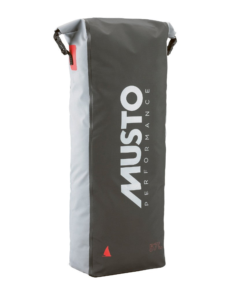 Musto Waterproof Dry Bag 57L