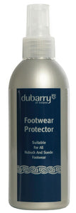 Dubarry Footwear Protector Spray