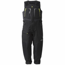Gill OS1 Trousers