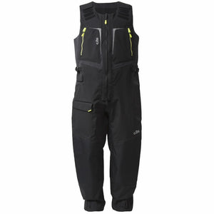Gill OS1 Trousers