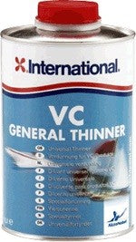 International Paints VC General Thinner