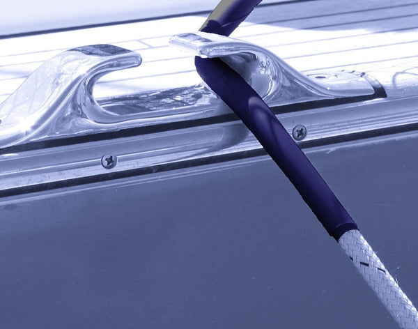 Spiroll Rope Protector 16-25mm