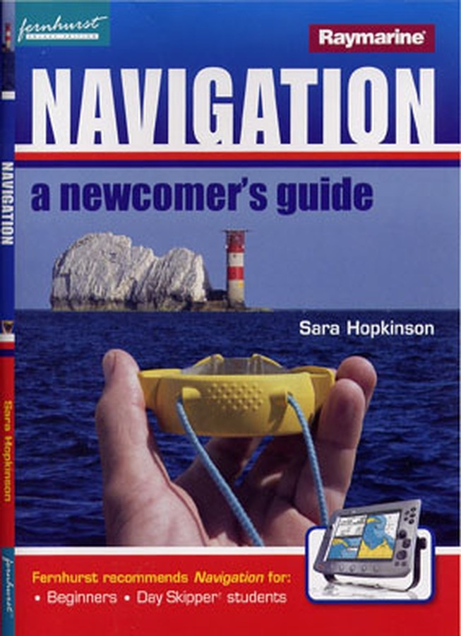 Navigation: A Newcomer's Guide