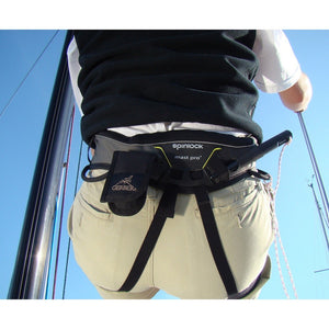 Spinlock Mast Pro Harness
