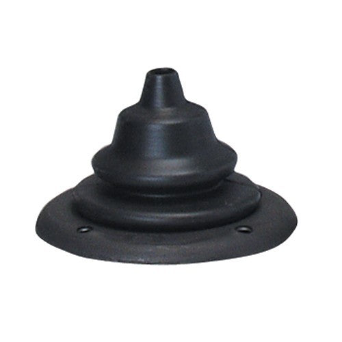 SMALL CABLE GAITER/ GROMMET 105mm OD