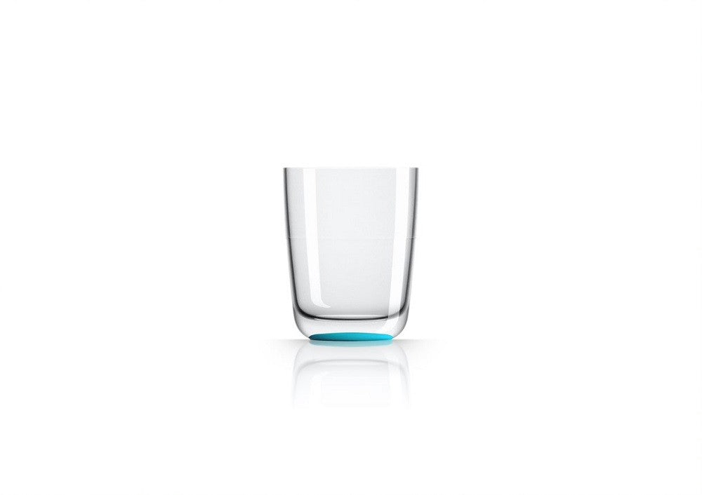 Marc Newson Palm Drinkware Highball Glass